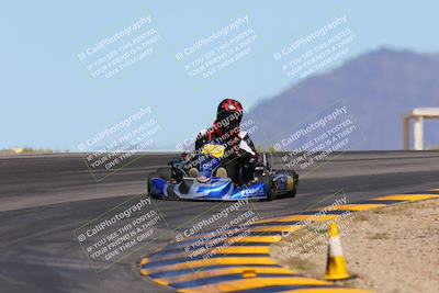 media/Apr-27-2024-Pro Autosports (Sat) [[7eff49a9ee]]/7-Purple Group/Session 3 (Turn 12)/
